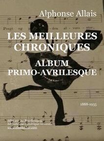 Couverture de 