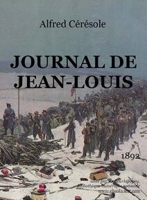 Couverture du livre 