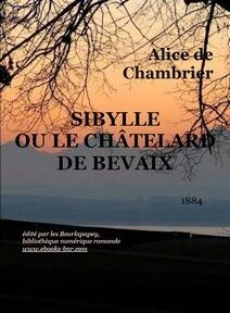 Couverture du livre 