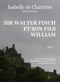 Couverture du livre 