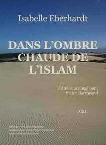Couverture du livre 