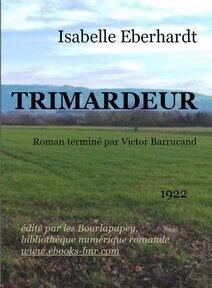 Couverture du livre 