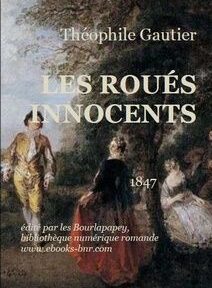 Couverture de 