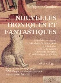 Couverture de 