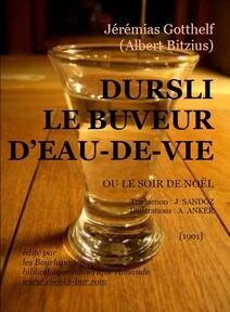 Couverture de 