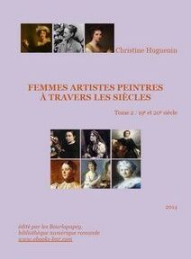 Couverture d'un livre intitulé 