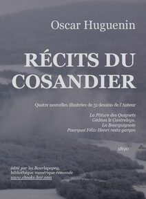 Couverture du livre 