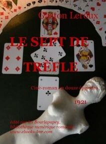 Couverture du livre 