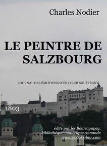 Couverture du livre 