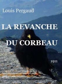 Couverture de 