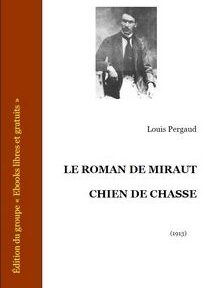 Couverture du 