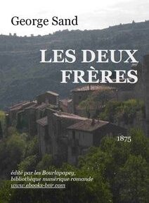 Couverture du livre 
