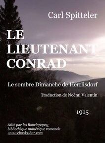 Couverture du livre 