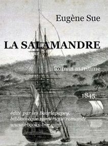 Couverture du livre 