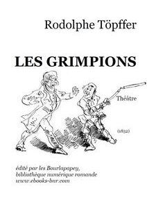 Couverture du livre 
