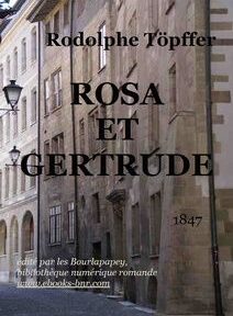 Couverture de 