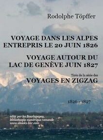 Couverture du livre 
