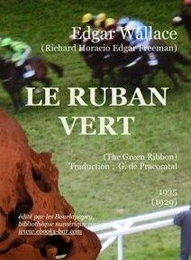 Couverture du livre 