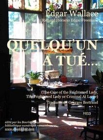 Couverture du livre 