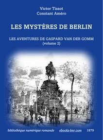Couverture du livre 