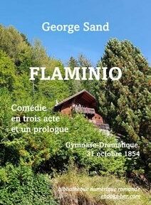 Image de couverture du livre 