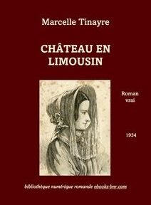 Couverture du livre intitulé 