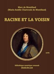 Couverture du livre 