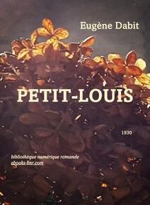 Couverture du livre 