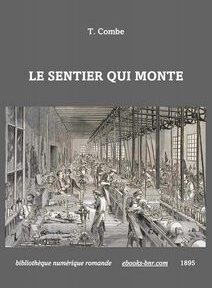 Couverture du livre 