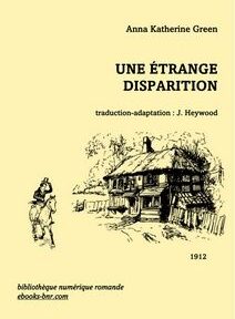Couverture de 
