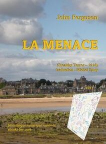 Couverture du livre 