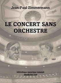Couverture du livre 