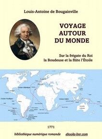 Couverture du 