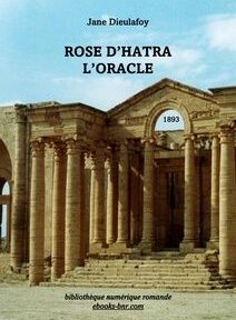 Couverture du livre 