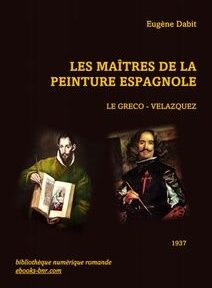 Couverture du livre intitulé 