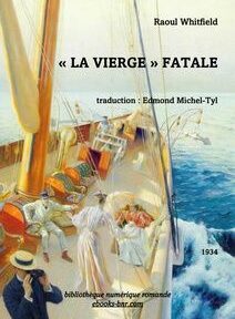 Couverture de 