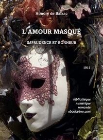 Couverture de 