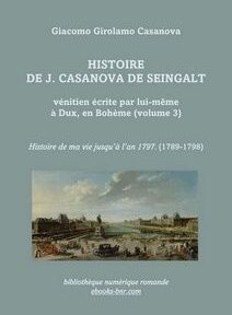 Couverture de 