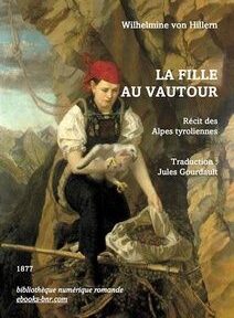 Couverture du livre 