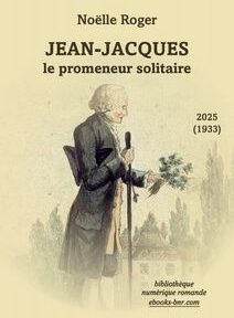 Couverture de 