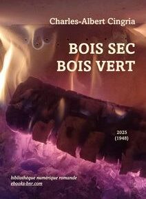 Couverture de 