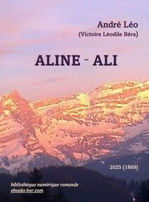 Couverture du livre 