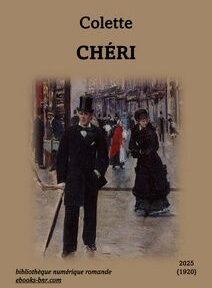 Couverture du livre 