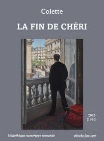 Couverture du livre 
