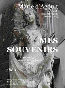 Couverture du livre Couverture du livre