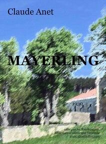 Couverture d'un livre intitulé Couverture d'un livre intitulé