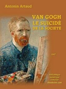 Couverture du livre intitulé 