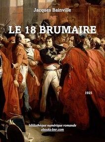 Couverture du livre Couverture du livre