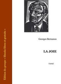 Couverture de 