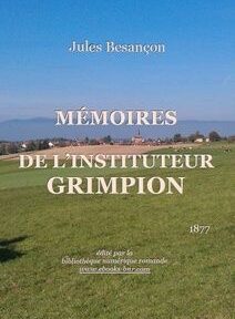 Couverture des Couverture des